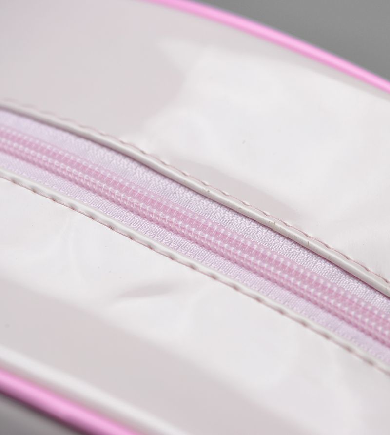 Bolsa