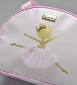 Bolsa