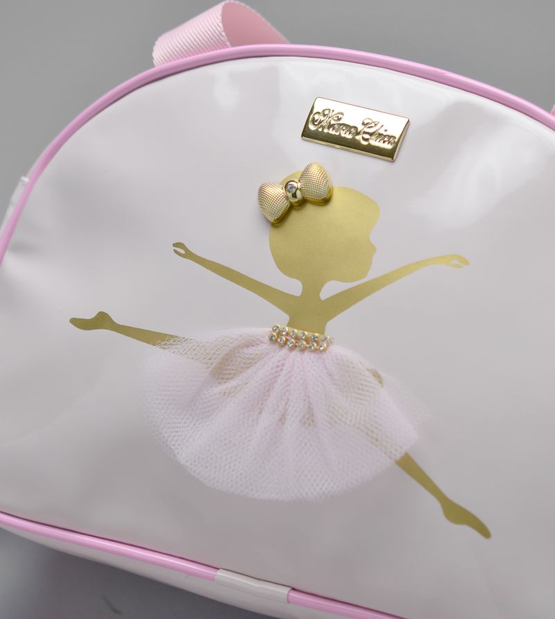 Bolsa