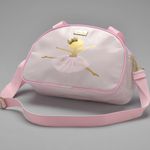 Bolsa