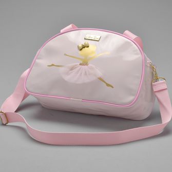 Bolsa Bailarina - 9722