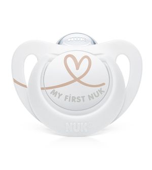 Chupeta Star Newborn - PA7334-ON