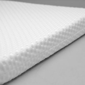 Colchonete Mini Berço Joy - 70 x 49cm