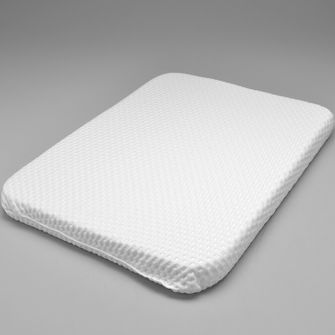 Colchonete Mini Berço Joy - 70 x 49cm