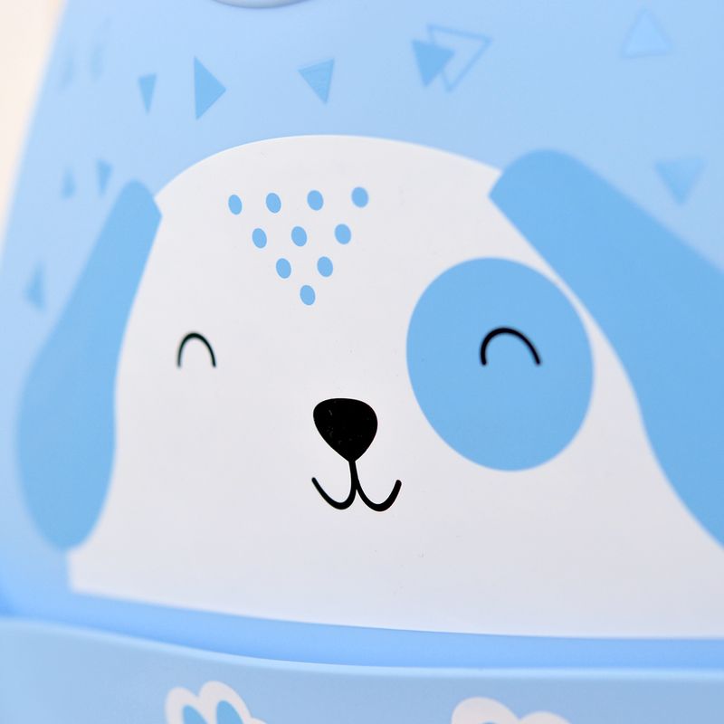 Babador