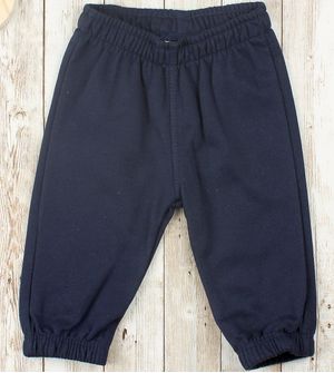 Conjunto Moletom Girls - 46186