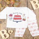Conjunto