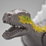 Dinossauro