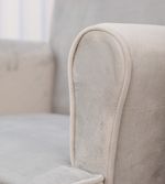 Poltrona