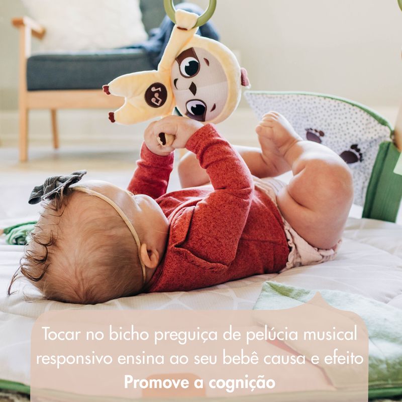 Tapete