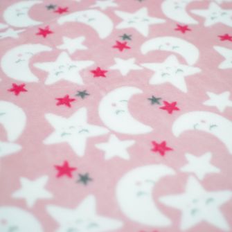 Cobertor Flannel - 5001