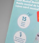 Mobile