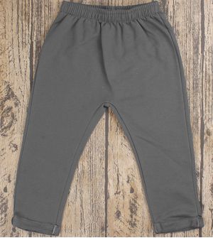 Conjunto Moletom Jaca-Lelé - 46342