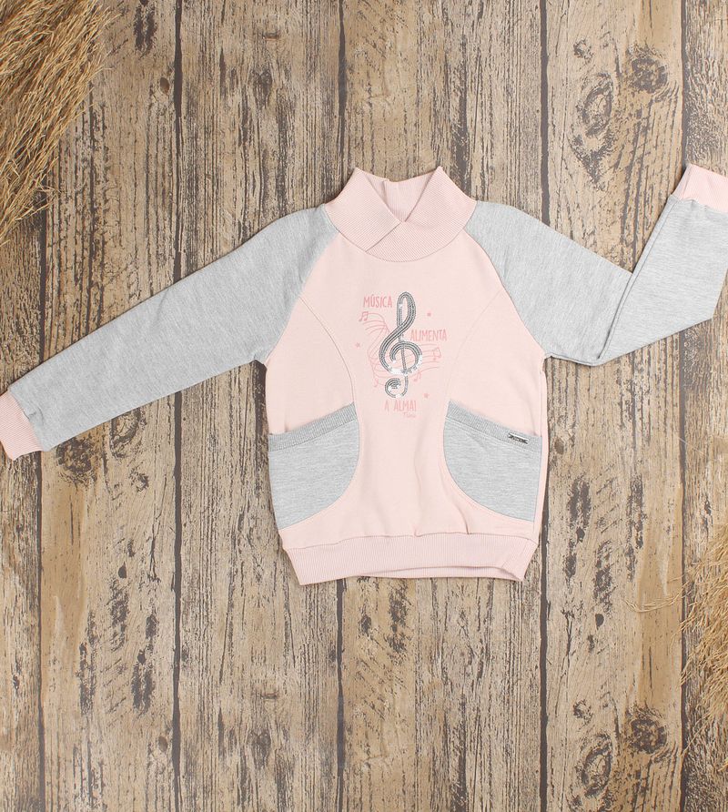 Conjunto