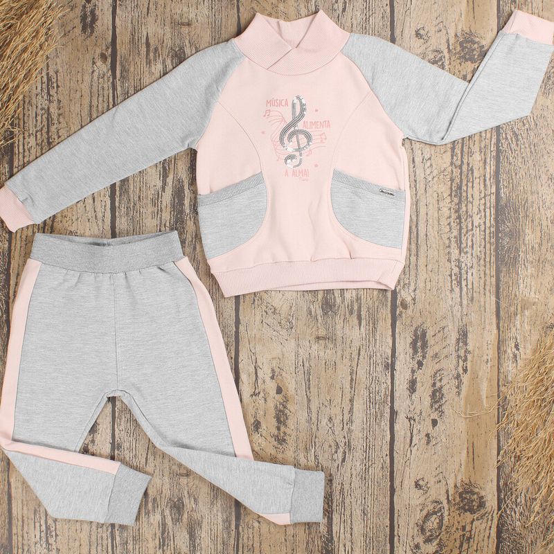 Conjunto