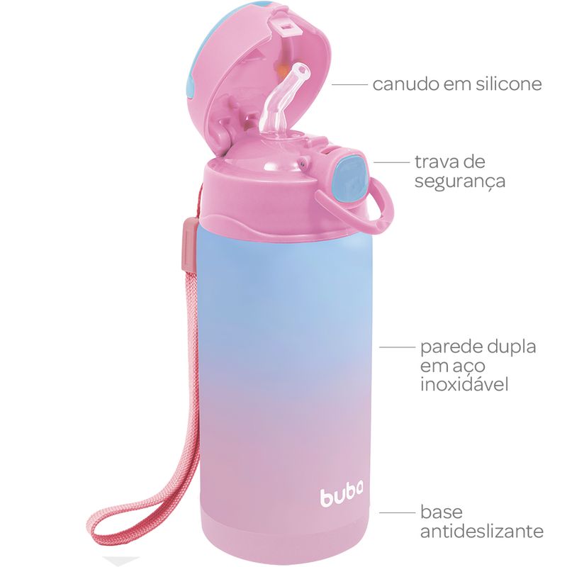 Chupeta