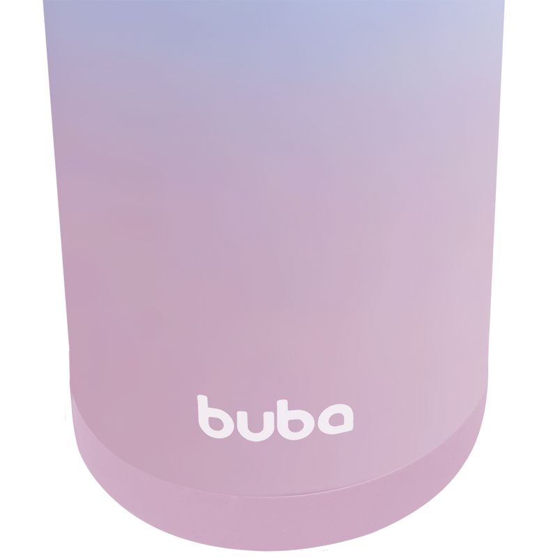 Chupeta