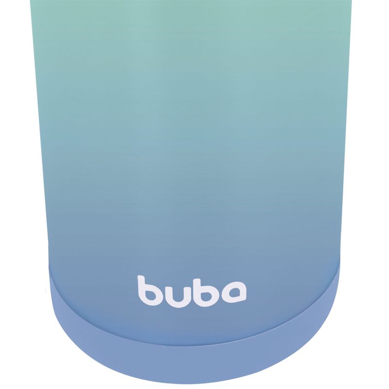 Chupeta