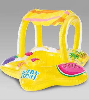 Baby Bote Conforto de Luxo - 56573NP