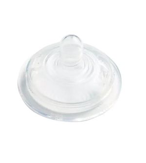 Bico Super Ventilado
