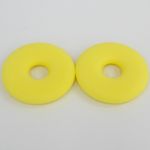 Rosquinhas