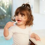 Babador