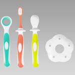 Kit