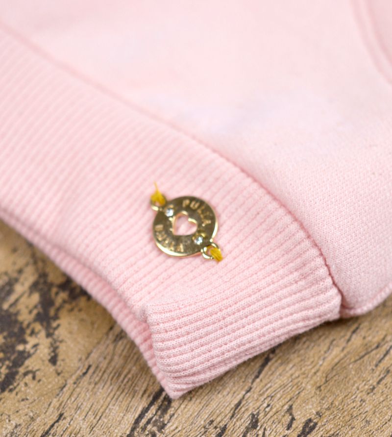 Conjunto