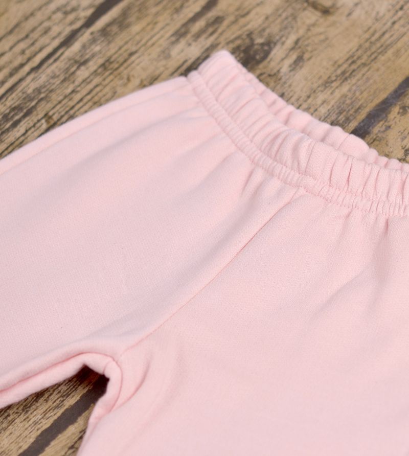 Conjunto