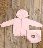 Conjunto