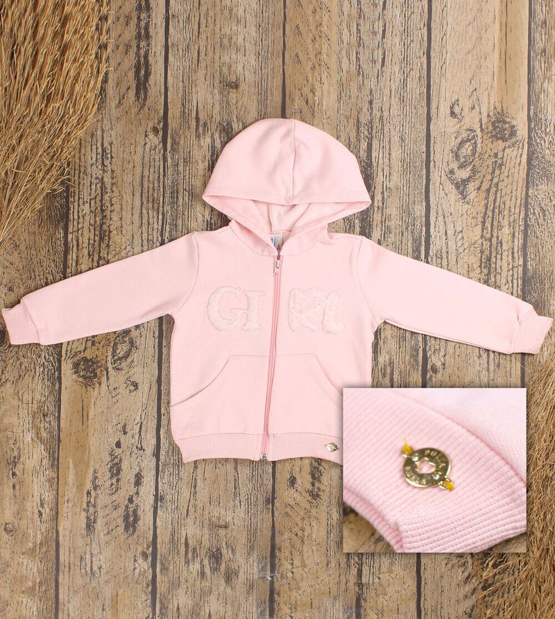 Conjunto