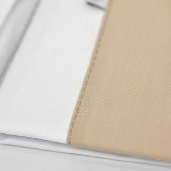Kit Fronhas com 2 unidades Maxi Elegance