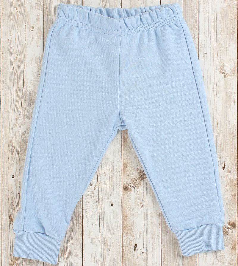 Conjunto
