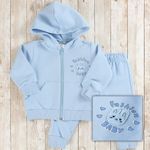 Conjunto