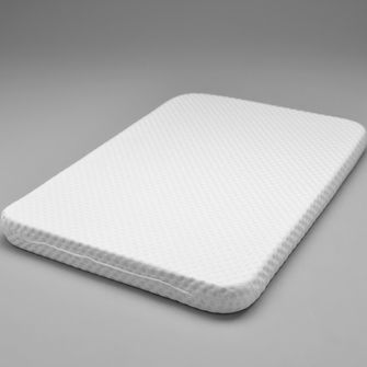Colchonete Mini Berço BO - 70 x 45cm