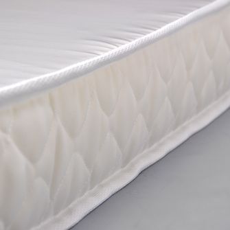 Colchão para o Berço Sonhos Up - 130x70 cm