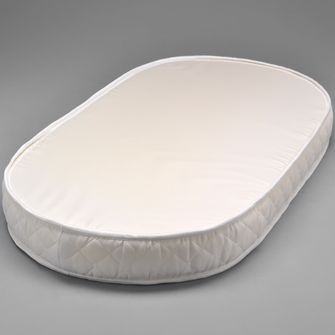 Colchão para o Berço Sonhos Up - 130x70 cm