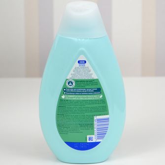 Condicionador e Máscara Blackinho Poderoso 380ml