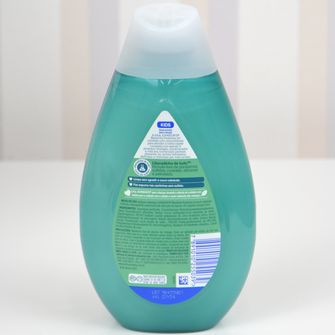 Shampoo Blackinho Poderoso 400ml