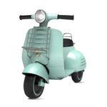 Lambreta