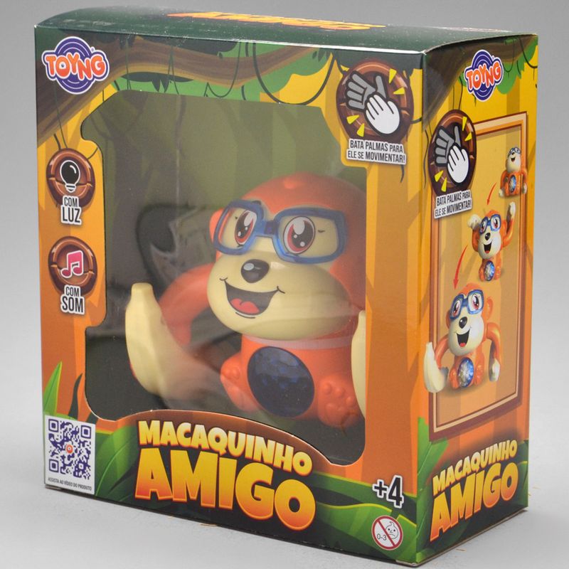 Rosquinhas