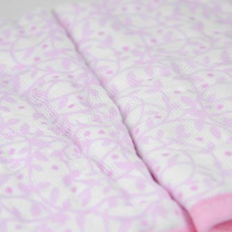 Kit Panos de Boca Soft com 2 Unidades