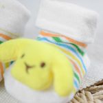 Pantufa