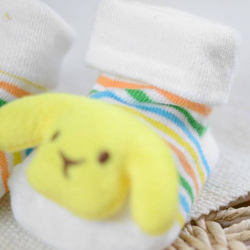 Pantufa