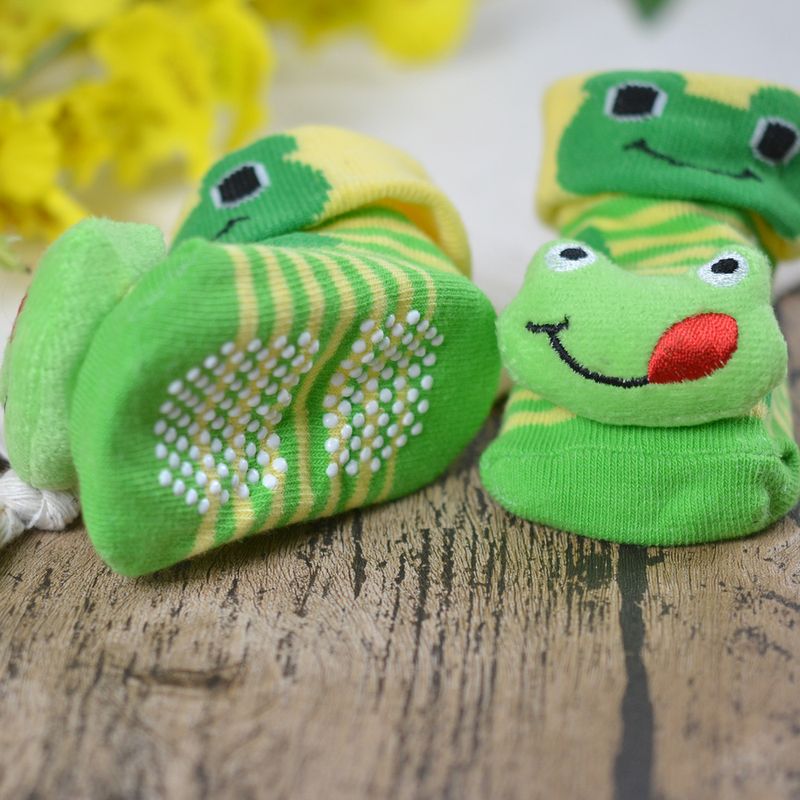 Pantufa