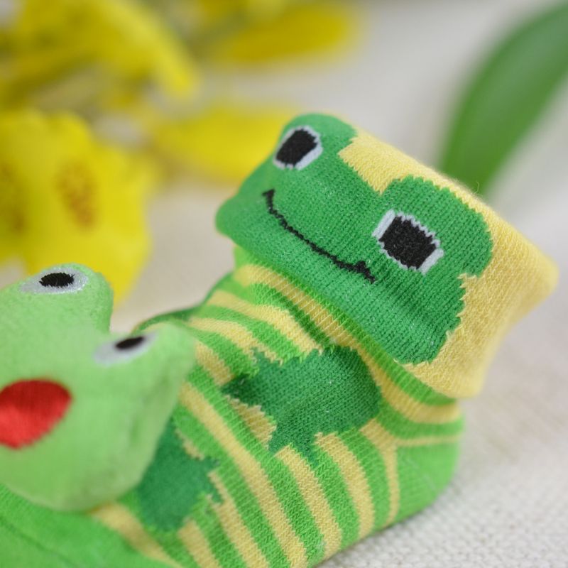 Pantufa