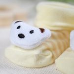 Pantufa