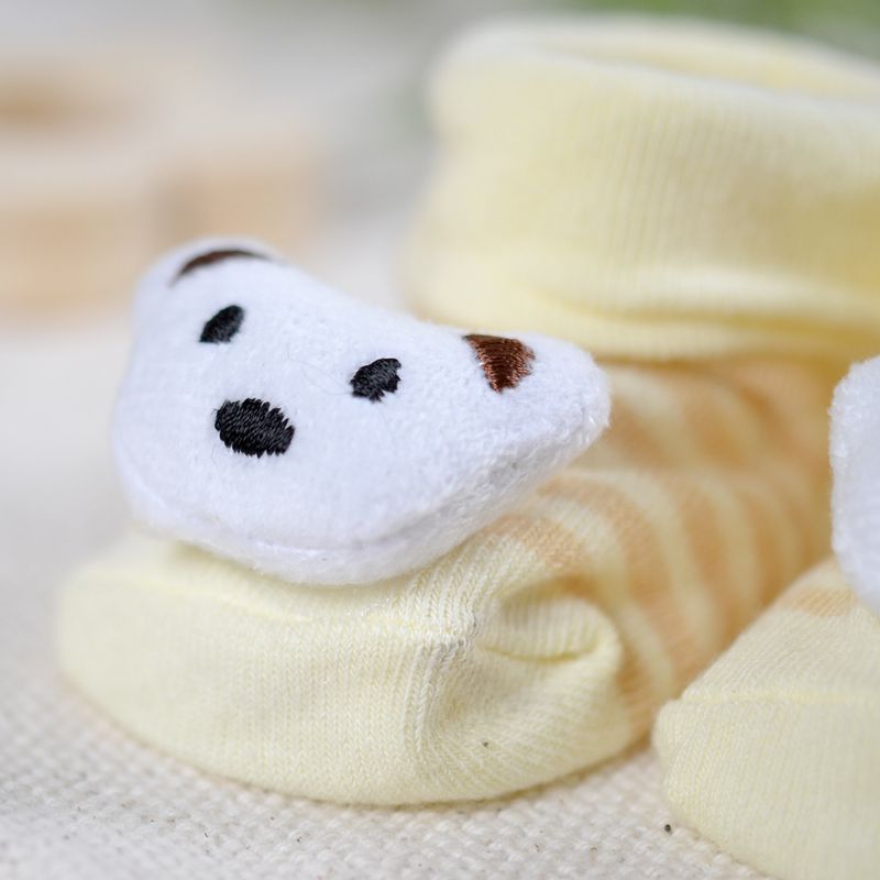Pantufa