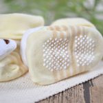 Pantufa