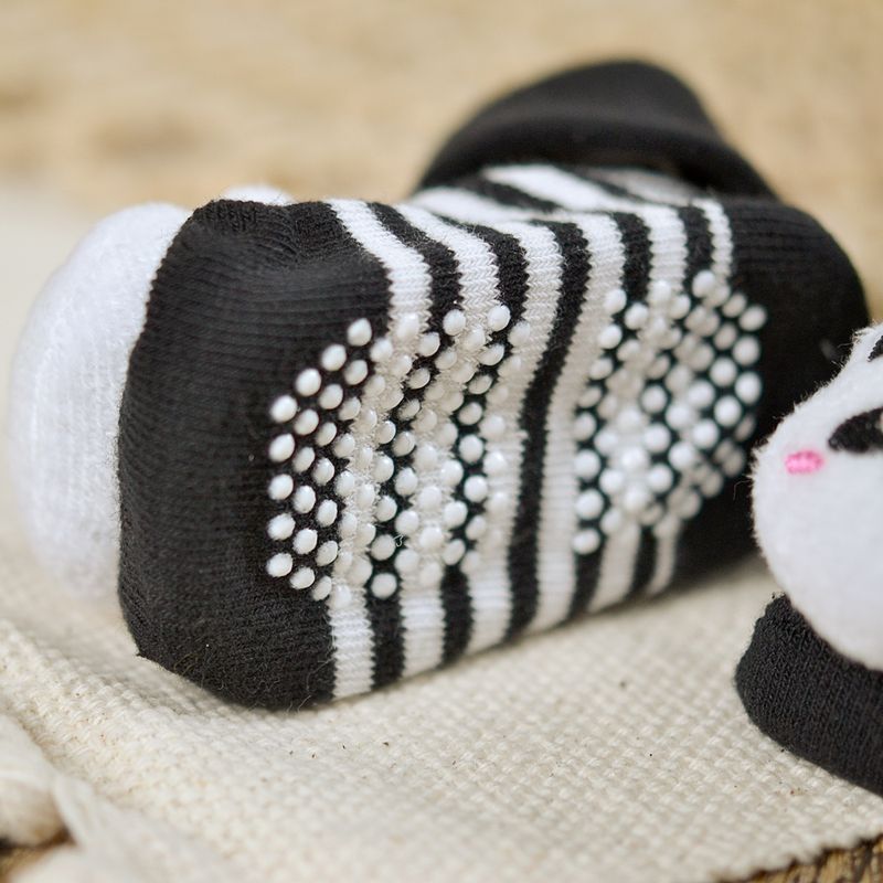Pantufa